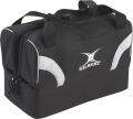 RHCA13SupportBags Physio Bag